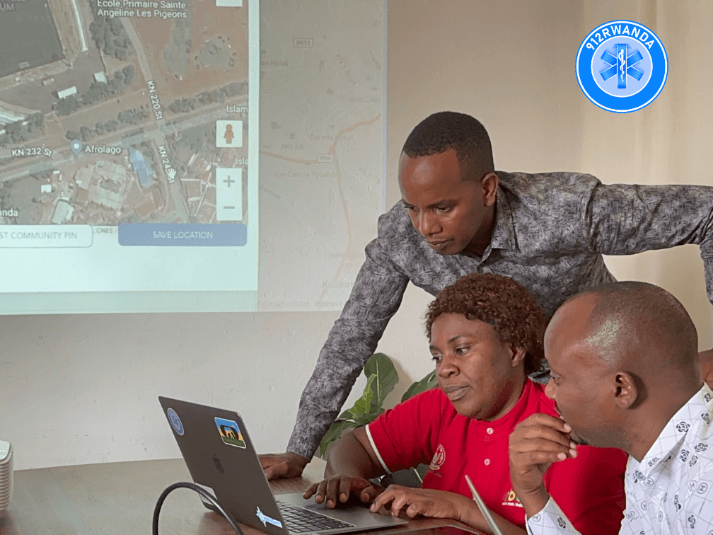 912Rwanda community pin 2023
